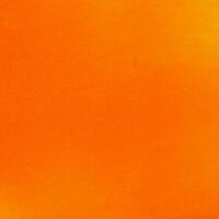 (image for) Irgazin Golden 4oz